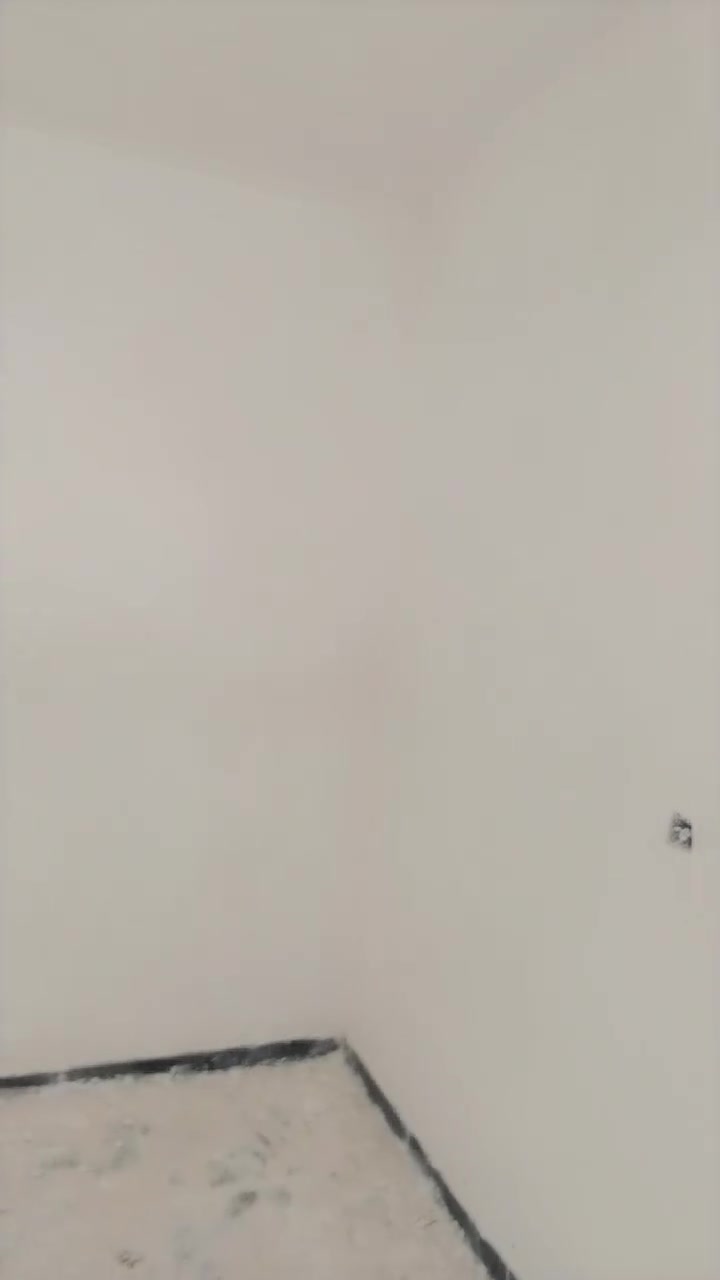 بسم الله الرحمن الرحيم خلفه متفرغ  لبج جص بورك اسمنت كباله او يوميه  وشغل كدام عينك شغل الي يعجبك  الاتصال على رقم *********** او مراسله صحفه
