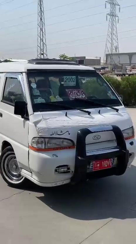 هوندا 2002لوک گیرومکینەو اکسلی بشرت مکینەی وەنجی تازەکان گاعیو کوشن چوار تایەی لوک ٸارمی سلیمانی کوشن فارە لوک لوکە هیچ مسرفیکی تانییە سعر 58معاملە ***********کلار
