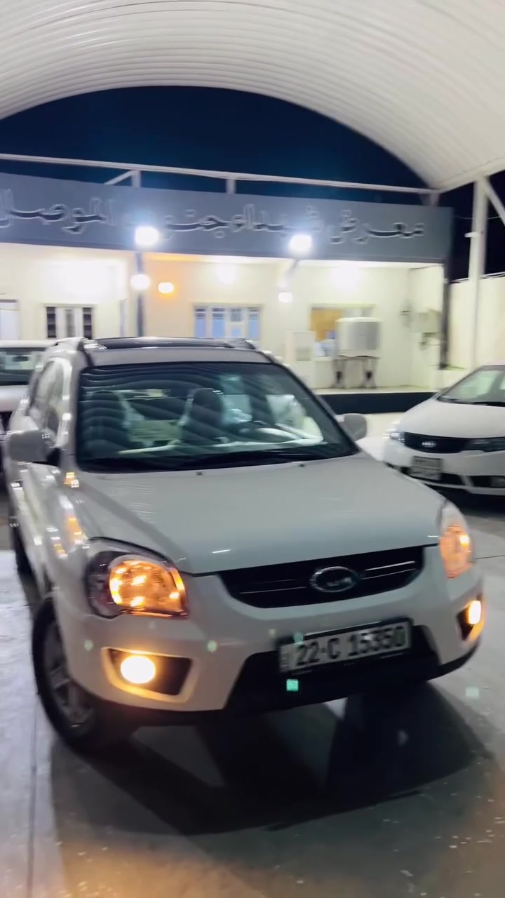 التفاصيل داخل الفيديو رقم الهاتف***********
