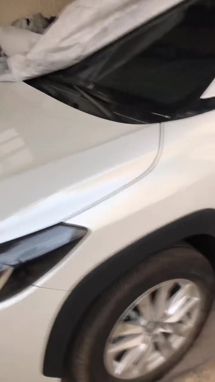 كورلا كروس٢٠٢٥ زيرو سياره مكفوله كفاله عامه فول سياره جلد وكامرات محيطة دخول ذكي جنطة كهرباء داخل احمر رقم 
بغداد سياره زيروو مرقمه ومشموره بالبيت ماشيه ٢٠٠ كيلو
السعر ٢٨مليون و٨٠٠ للاستفسار ***********

