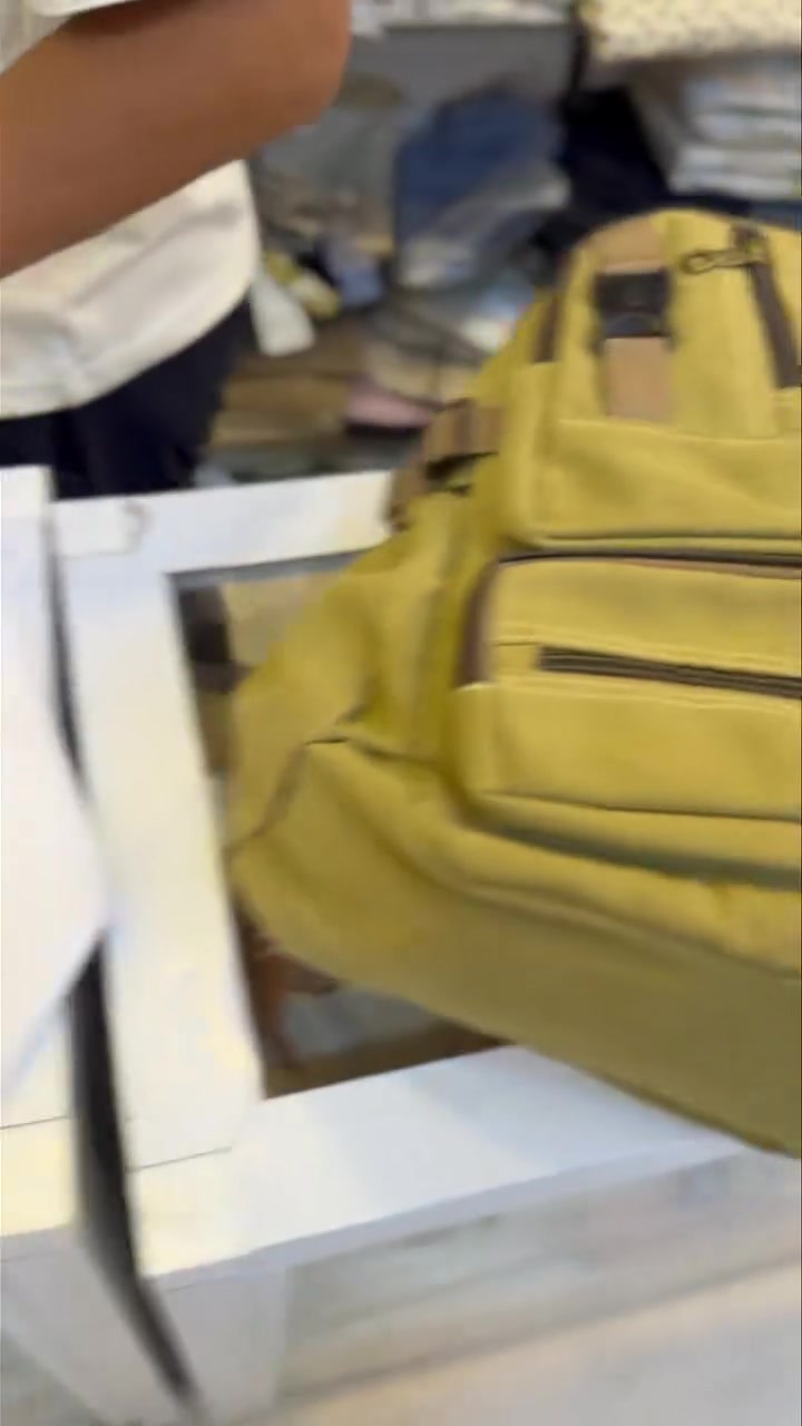 شارك .و.سوي تاك وعلق وربح 
😍🥰ازياء ستايل بيبي 🥰😍
عرض، خاص، 
قاط مدرسي كامل 
السعر15/الف
***********☎️☎️
🚗يوجد توصيل موصل ايسر ايمن 3.000🚗
🚕🚕توصيل محافظات 5.000 🚕🚕
