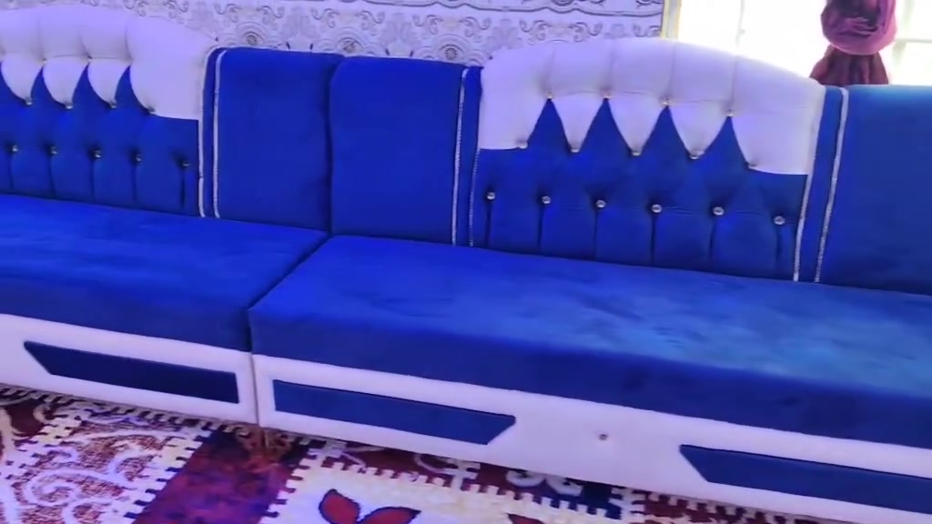 تفصيل حسب الطلب • موديلات جاهزة • البصرة شط العرب