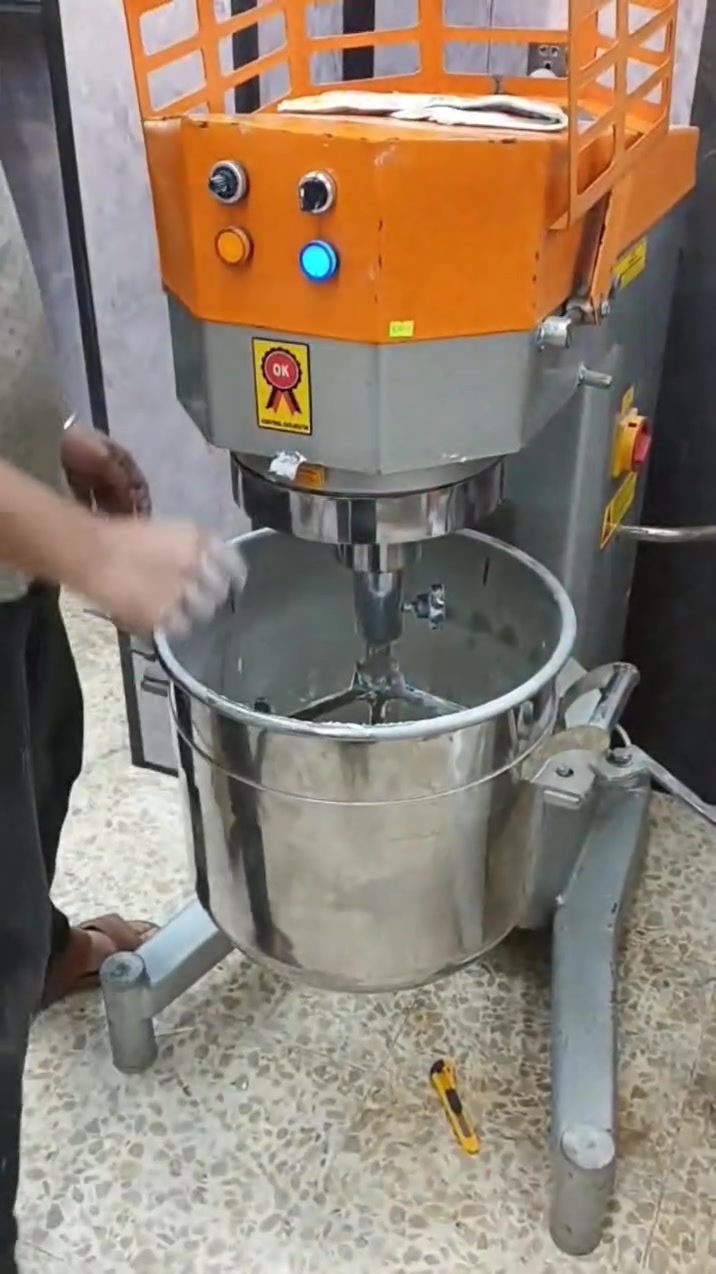 النجف • مكاني • سعر مناسب