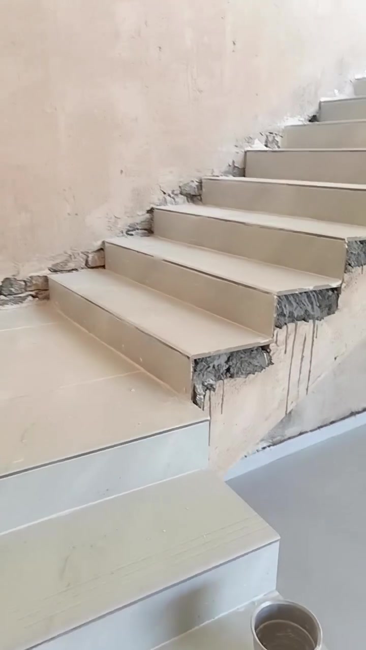 خلفه سيراميك ***********

