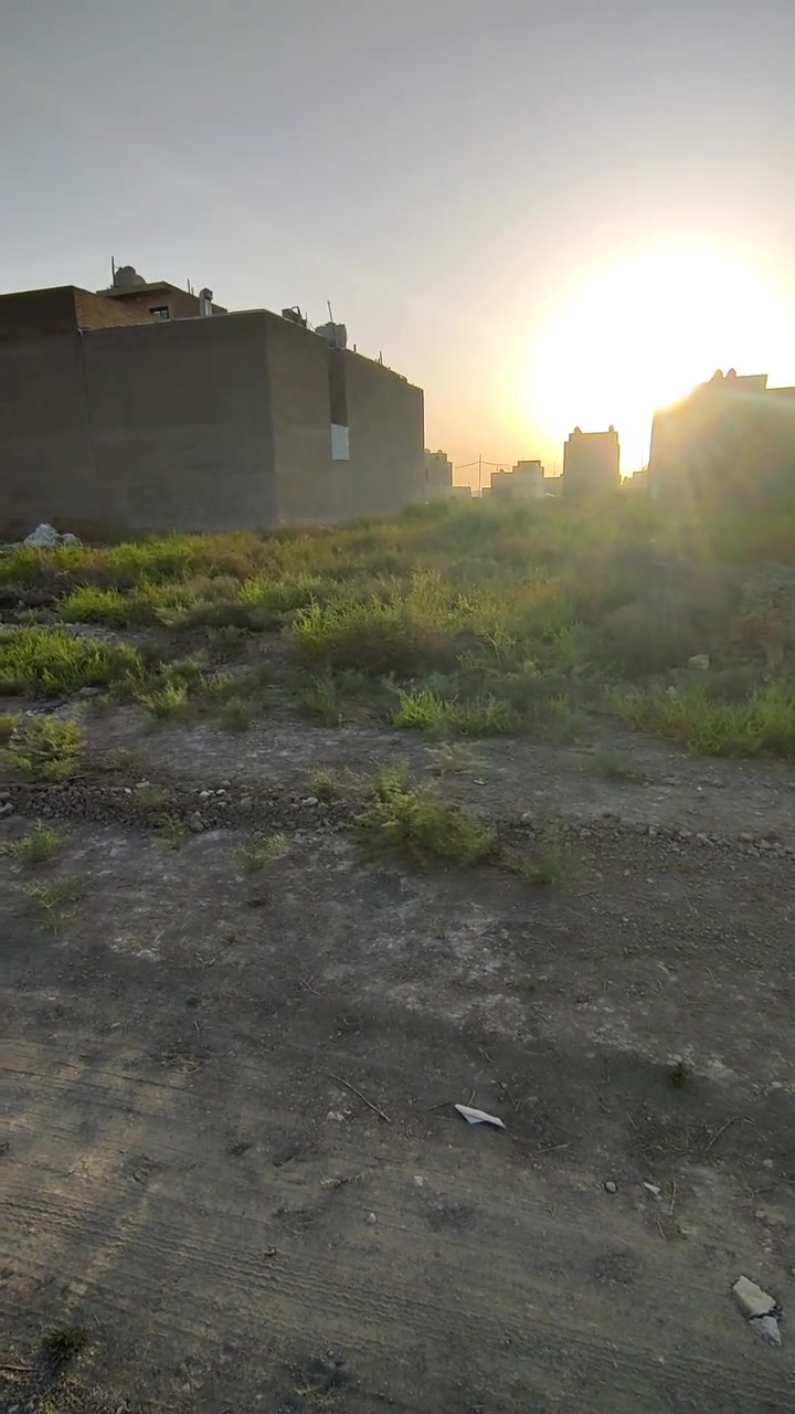 المربع الذهبي 12152 مساحة 125الاستفسار***********
