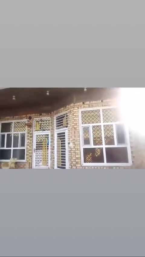 حي صباح المحامي • ٢٧٥م • طابقين كونكريت