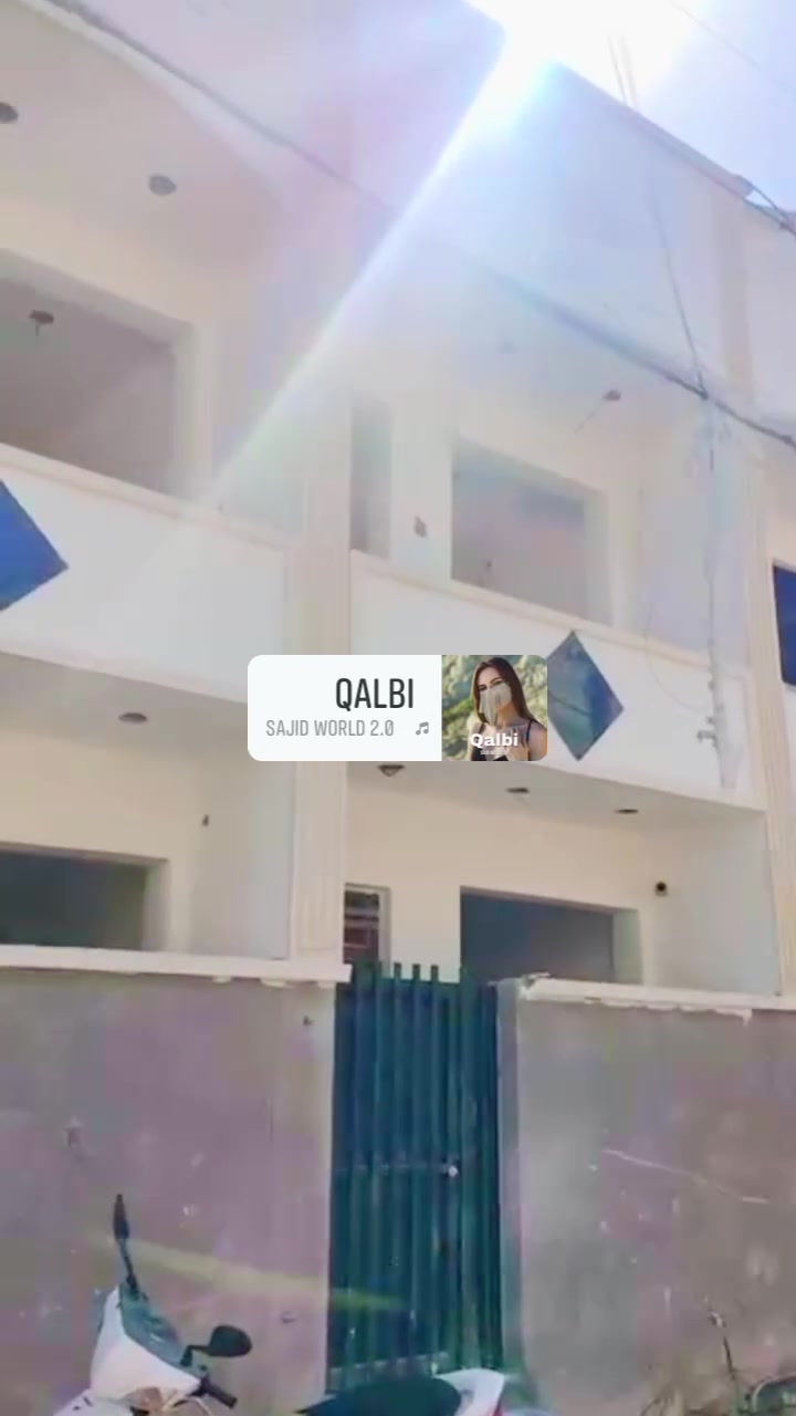 مشتملات عدد٣.  ٥٥ متر للبيع طابقين الحرية قرب دائرة الكهرباء اي استفسار الاتصال على الرقم التالي ***********

