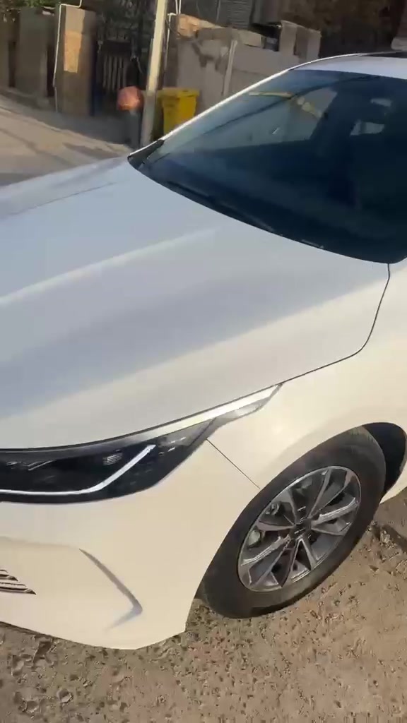 ديستروير • ٢٠٢٥ • ٤٦٠٠٠