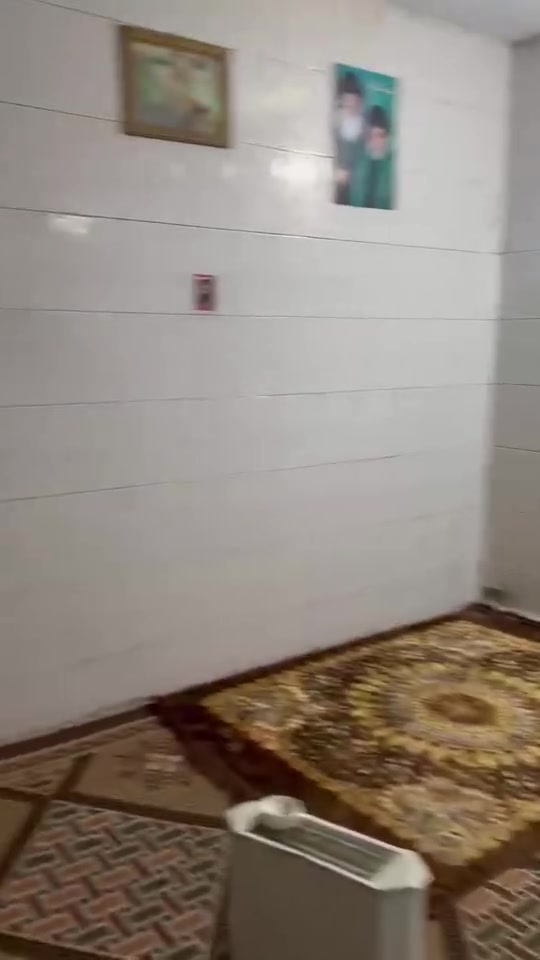 نصف قطعه البيع قطاع قطاع ٣٦ الوجهه ٤ النزال ١٨ وهذا رقمي ***********
