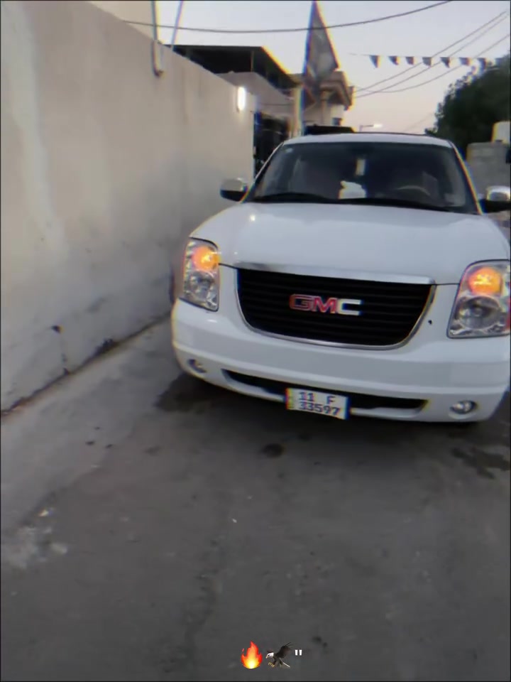 للبيع مكاني بصره للستفسار ع الرقم *********** سعر ١٩٠ وبيها مجال
