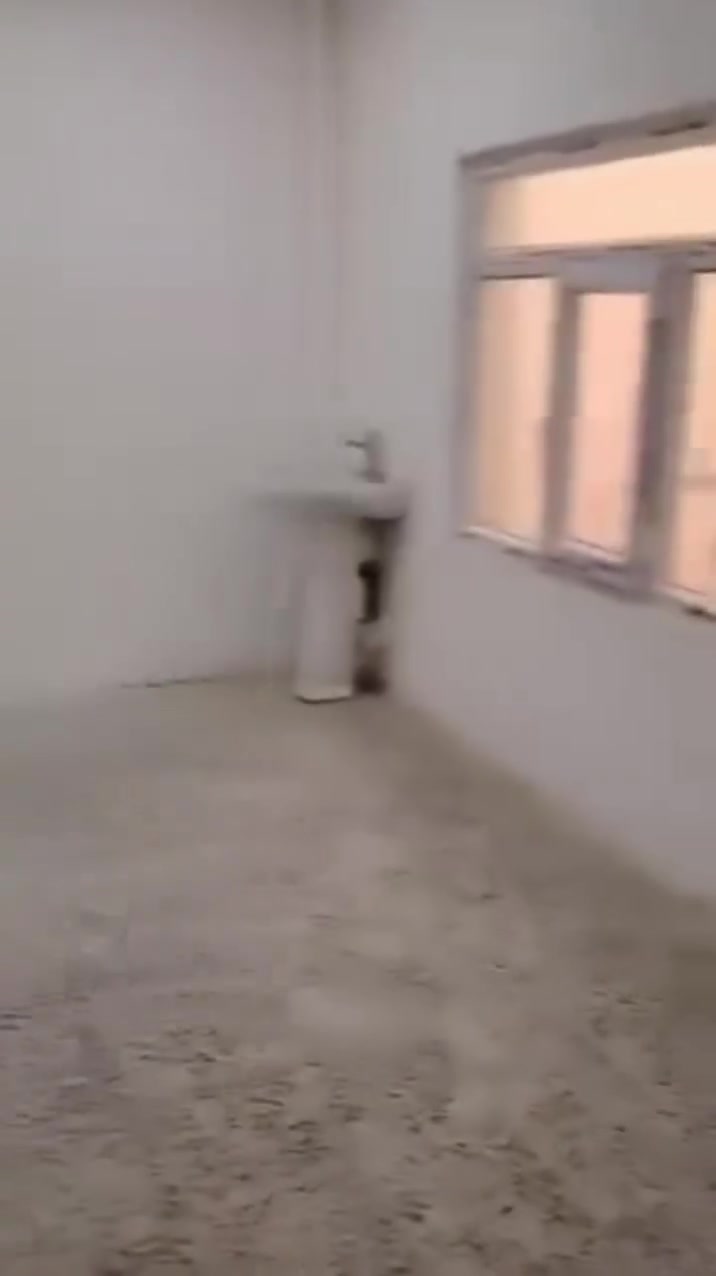 معروض لدينا للإيجار
دار سكني 139م بالطابو 
واقع حال 150 
البيت مقسوم الى عيادات
واحده بالطابق الأرضي والثانية بالطابق الاول
سعر الايجار 2 مليون مع المجال
للتواصل *********** ابو زهراء 
او زيارة المكتب في الصالحية
