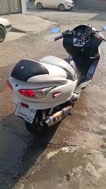 فورزا • مكفوله • ٥٠٠٠٠