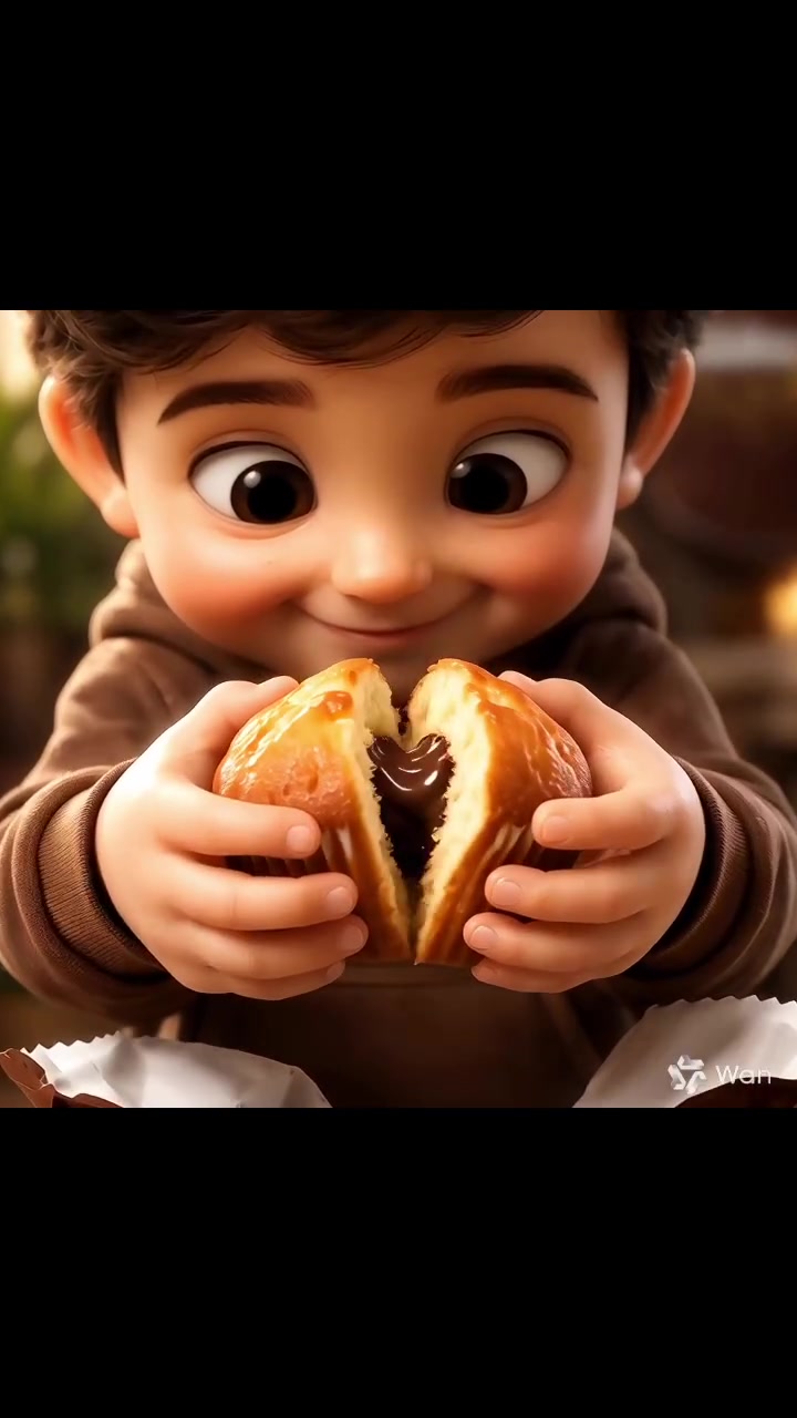 �🤎 استمتع بمذاق الشوكولاتة الحقيقي مع كب كيك هندرين! 🤎🍫

كل قضمة مليانة بحشوة شوكولاتة غنية وقوام هش وطري… طعم يخليك ترجعله مرة بعد مرة! 😍✨

🎂 كب كيك هندرين بنكهة الشوكولاتة
✔️ حشوة شوكولاتة لذيذة
✔️ جودة عالية
✔️ مناسب لكل الأوقات

📲 للطلب والاستفسار:
📱 واتساب: ***********
☎️ اتصال: ***********

هندرين… نكهة تخلّي كل لحظة أحلى. 🍫�
