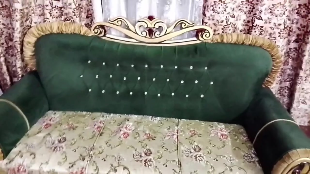 متاح شباب ***********
