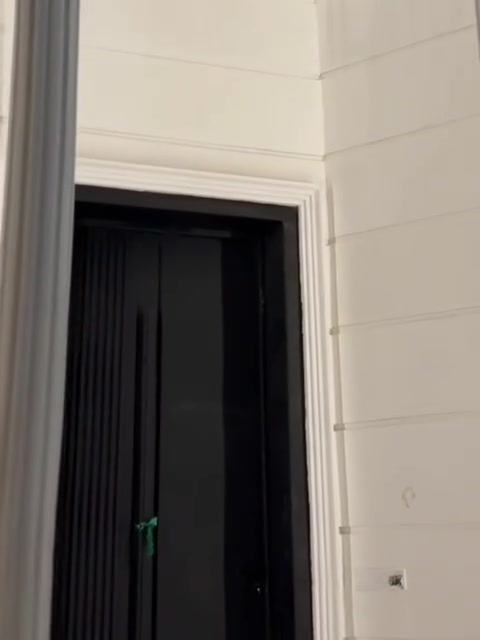 اللهم صلي ع محمد وال محمد
تم تسليم أحد المواقع التابعه إلى مكتبنا بمساحه300متر مربع   حسب المواصفات المتفق عليها ومن الله التوفيق 
المبدع محمد جابر  كهرباء
المبدع منتظر الشحماني  ديكور
المبدع هندسة السيراميك في القلعه 
المبدع الباخ علي صالح سعدون  
اشراف وتنفيذ اخوكم 
سمير التميمي ***********
