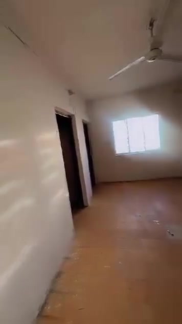 زعفرانيه • طابق ثالث • غرفتين صاله
