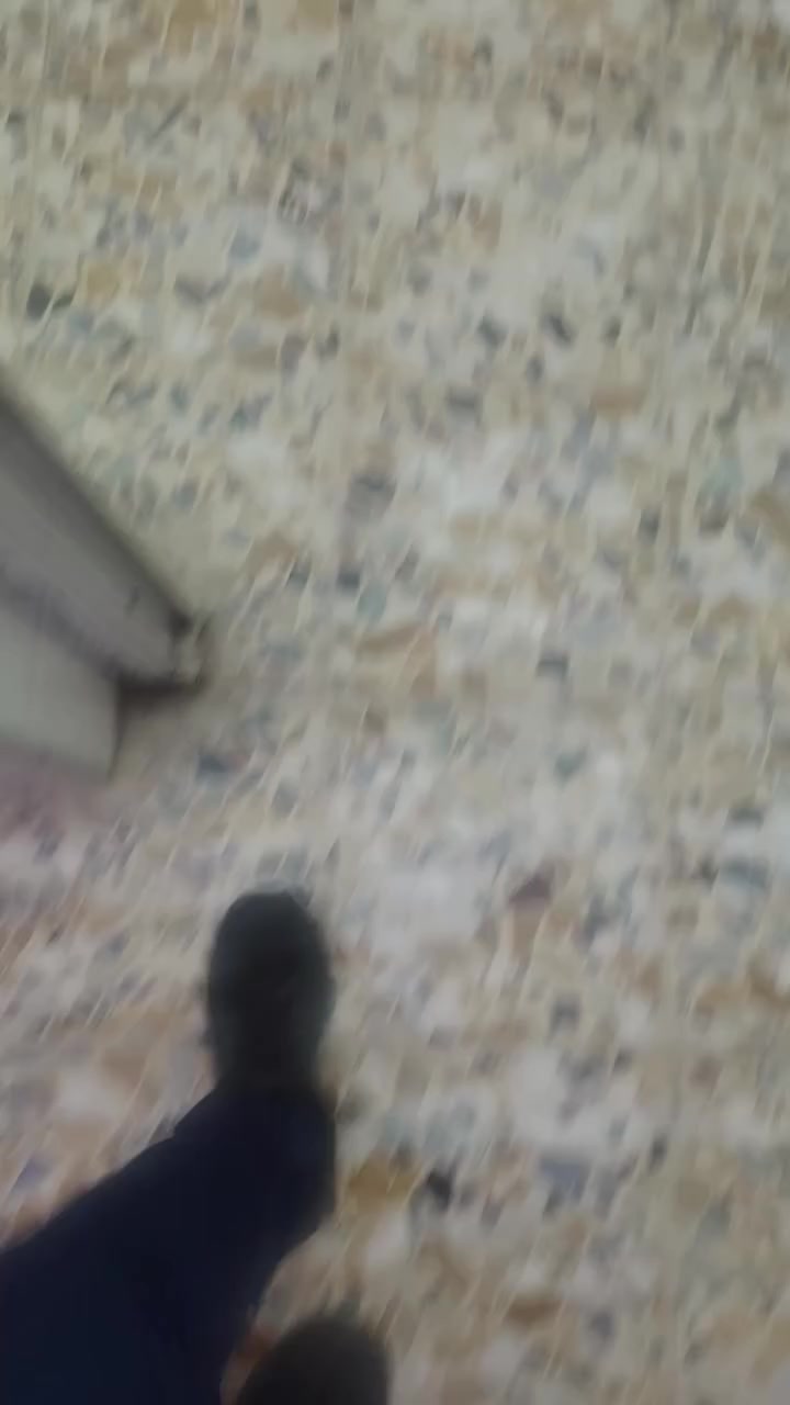 النجمه • ١٥٠م • غرفتين