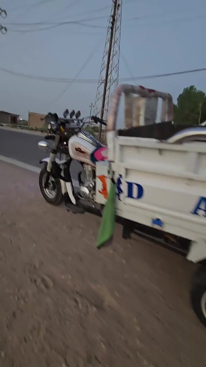 سلام عليكم ستوته البيع مديل 21 رقم وسنويه ستوته كله جديد مال جناي مكينه جيس مداور 
ثاني يوم سعر 2750 قفل قفل 🔐 رقمي ***********
