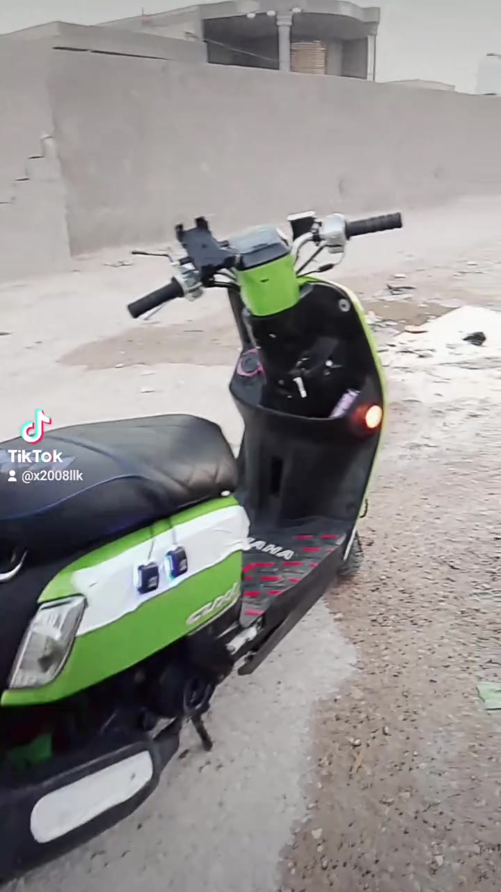 البيع مستعجل عليه جيب مصلح وتعال فحص بي600 قفلل هذه رقمي ***********
مكاني نجف
