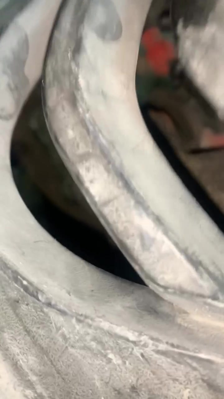ثعلب • جيتي ار • ١٤٠