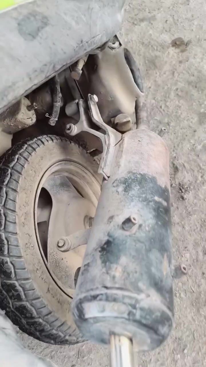 دراجه ماكس ياماها عدله عوزها كفرات فقط 
نضيفه شلعته حلوة ع فحص تفحص وتاخذ 
سعر 300 وبيها مجال 
للتواصل ***********

