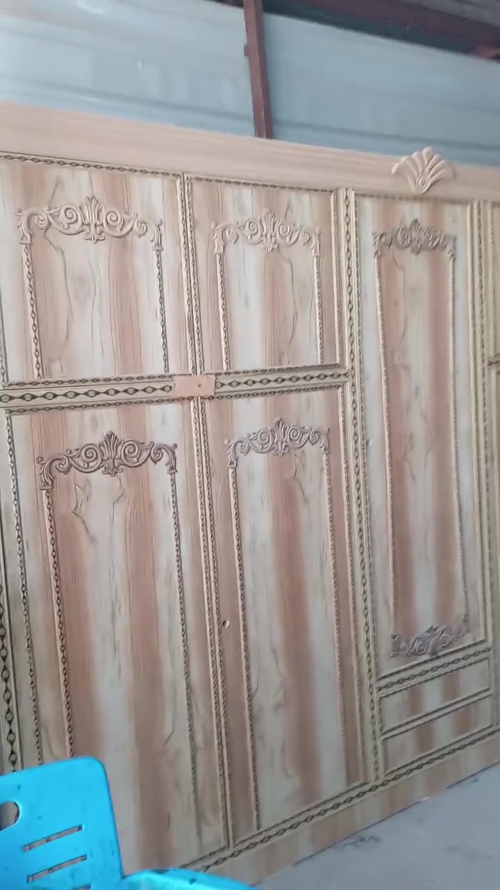 العنوان ركن شارع السوداني الاستفسار ***********
