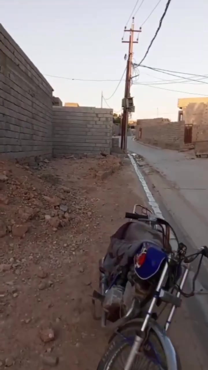 هيكل • فرع جملون • ٢٠٠م