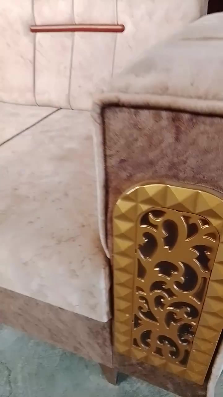 ديوان ١٠ نفرات • مدخل دور الضباط • اسعار مناسبة
