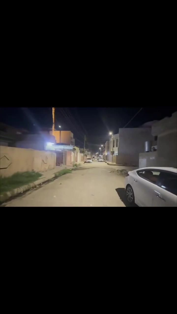 حي الانتصار شارع ٦٠ • ٢٠٠م • سند طابو