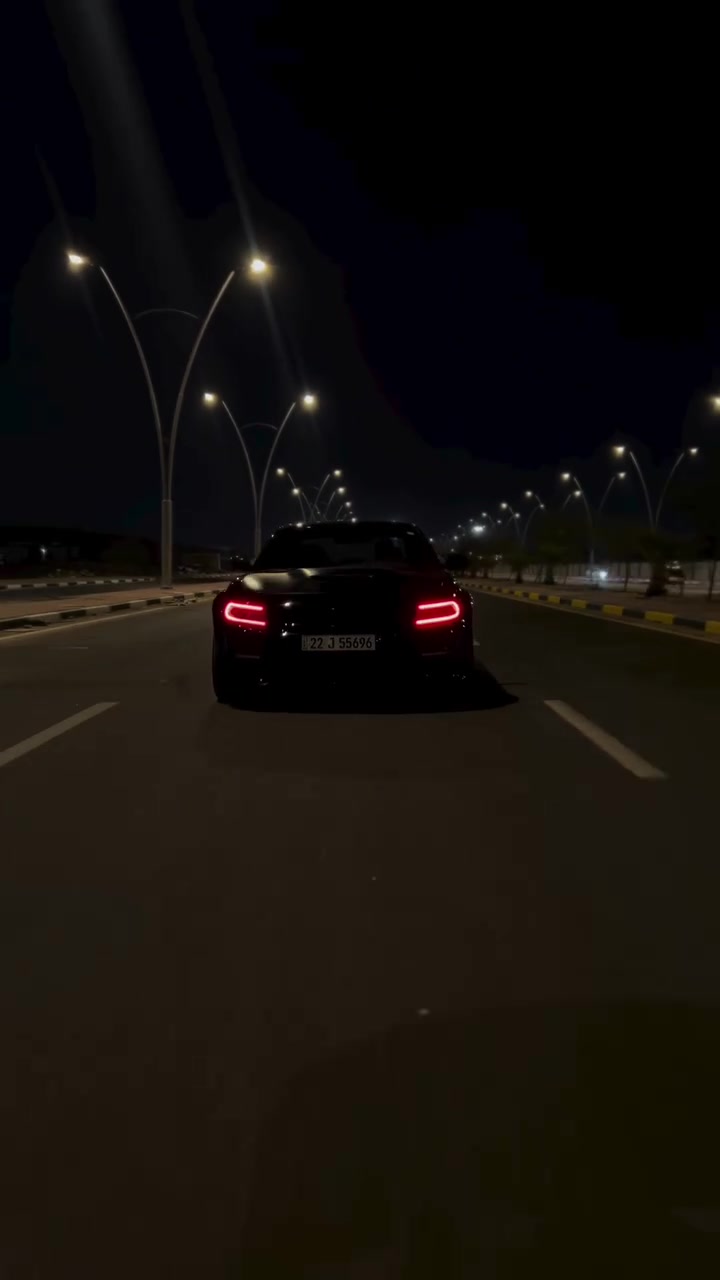 للبيع او مراوس ويه rt او سياره  اقل
منها

جارجر sxt plus 16 كلين تايتل كندي 

ماشيه 150كم

فول مواصفات فتحه ، كشنات تدفئه ، تدفئه بلمري ، تبريد مناخ منفصل ، قطعتين تبريد أماميه وخلفيه ، شاشه جبيره  عدادات دجتل 260 اصل ، سماعات البينا ارقى وأنقى سماعات  اشاير لكزس ، أناره محيطيه بلدعاميات ، السياره عليها وايد بدي هيلكات  لاصق  درجى أولى بدون براغي سعره 20 ورقه  ، وعليها وياله هيلكات سعرهن 15 ورقه ، وعليها لدات متغير 250 لون سعره 300 دولار ومنضومة زنون سعرها 200 دولار وعليها دفيوزر خلفي وزعانف ، مكينه 6 سلندر عليها أدامه كامله ، بلكات شامبيون، عبوة  فيتبم جديد وعبوة فلتر  ، كمبريسر جديد تبريد ثلج ، شرط دوستها تشلع الكاع  ، دسكات جدد  ، مسويلها حمام داخلي وخارجي  ، تجديد سوادات ، وعليها نانو مانع خدوش وهواي تفاصيل ثانيه ، ولجام كله عازل حراري درجى اولى السياره جاهزه للأخير مال جناي ماكو اختها بالبصرة كلها 

رقمها اربيل  مميز تريد وكاله عامه أو تحويل 

بيها ملاحضات جداً بسيطه البنيد محدث هيلكات بدون اي حادث فقط تبديل للجماليه  / 

بارد  بنهاية طرف  الجاملغ الأمامي صفحة الراكب على كد شبر وكم زلغ بيها تكحيلات الباقي وكاله تفحص وين مايعجبك 

السعر 190 وبيها مجال  بسيط للشراي

للأتصال *********** 

مكان السياره البصرة

