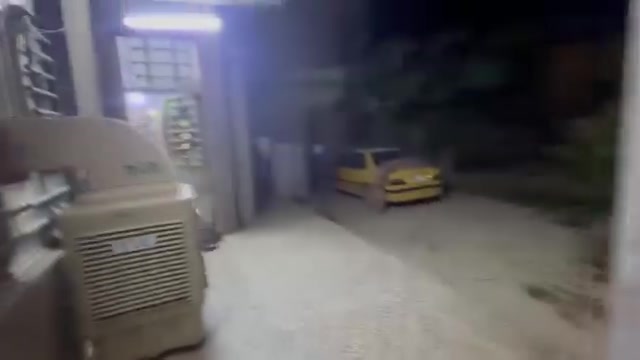 بيت للبيع • السده قرب البستان • ٣١٠م