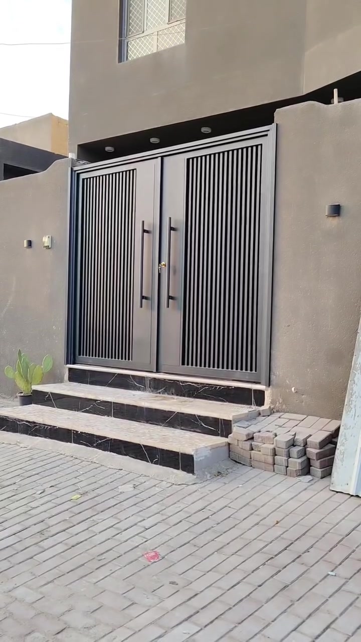 ديكور منزلي • ماكو تفاصيل