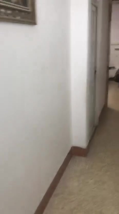 عرض جديد يوجد لدينه دار 🏘للبيع
قوسيات حي الزيتون خلف اسواق ابوعلي 

نقطة دالة خلف مدرسة النبا العظيم 

المساحه 100متر 

يتكون من غرفتين نوم وهول ومطبخ وصحيات 

السعر 40وبي مجال للااستفسار اتصال 

***********
***********
