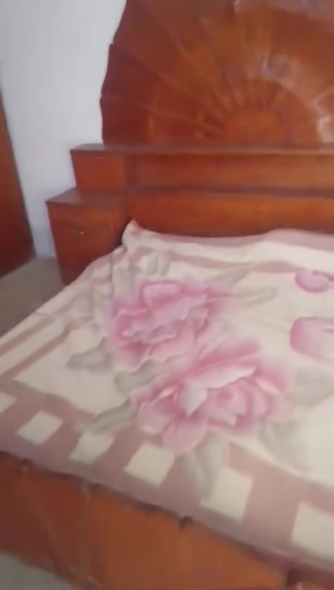 غرفه نوم صاج عراقي ثقيل السعر 300وبيها مجال اتصل وتدلل ***********
