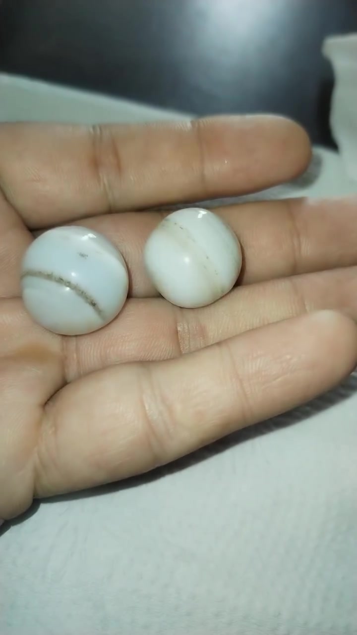 جزع سليمان عطف للبيع او مراوس ***********
