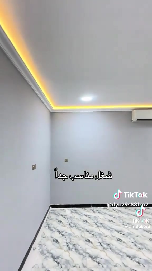 السلام عليكم هذا جزء من عمل هذا الشخص شغله كلش نظيف وحلو هذي رقمة *********** بي وساب
