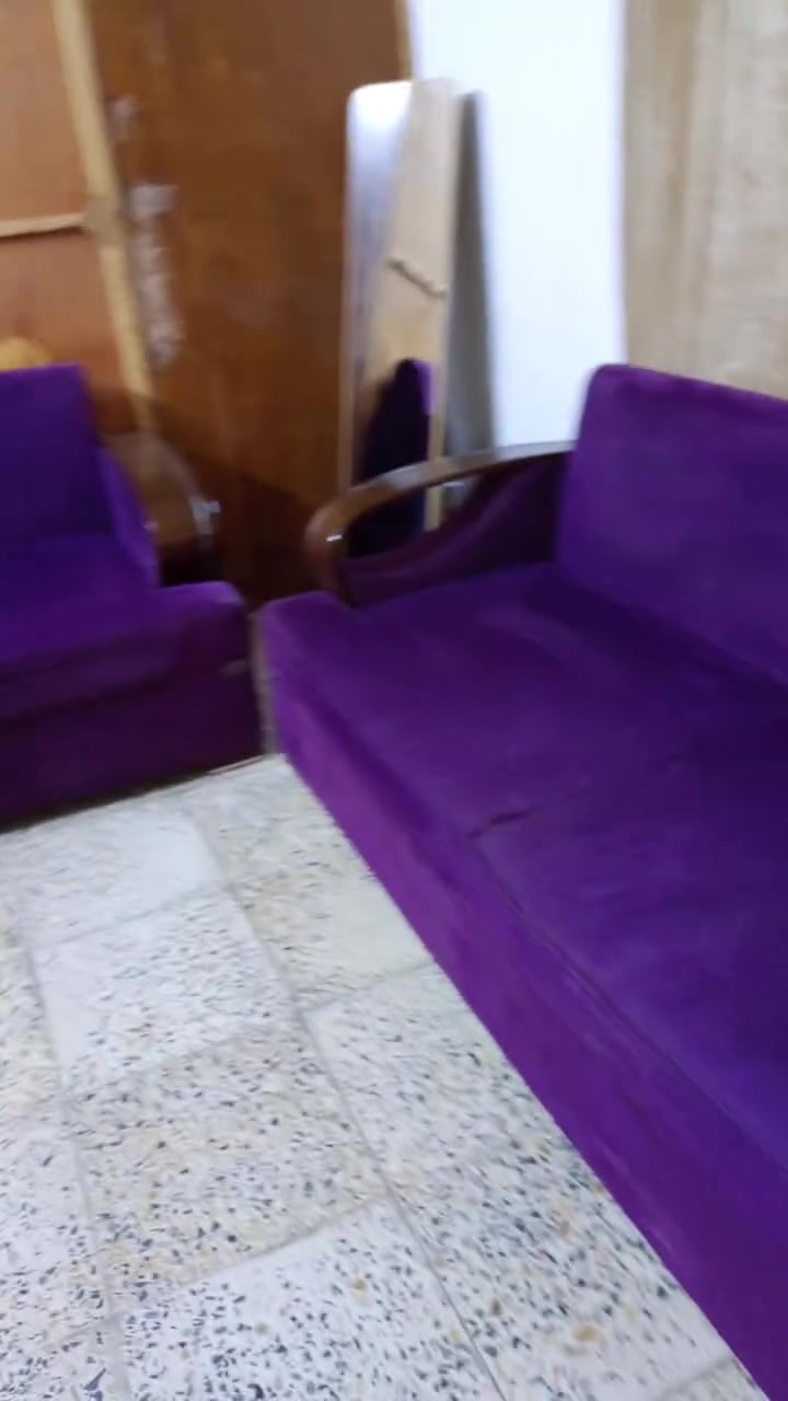 دعما لاصحاب الدخل المحدود اغراض مناسبة للتواصل ***********

