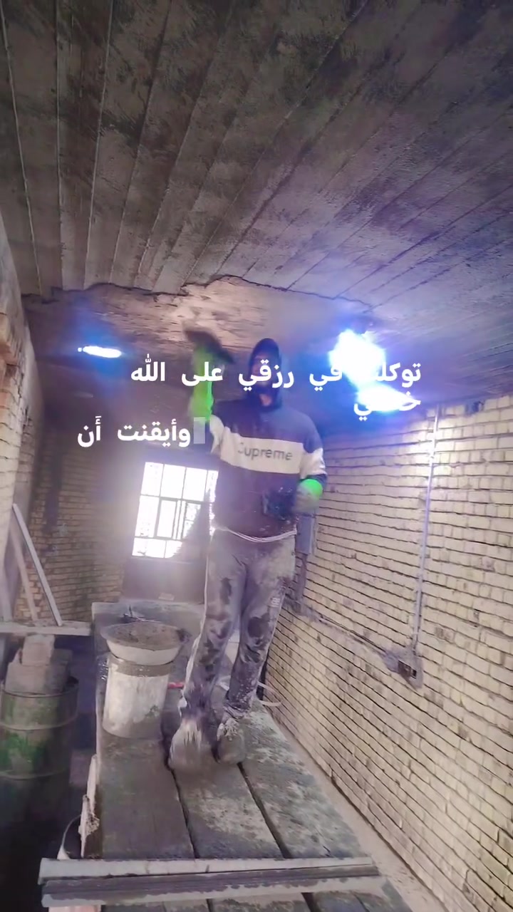 الباخ متفرق بنسب السعار تفظل تصل ***********
