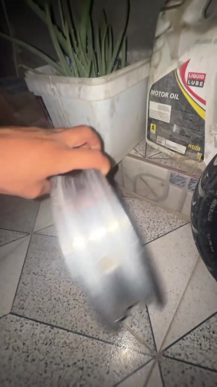 ويل اصلي مل رمبه لبيع او مراوس بنجمه مقفول مكاني حله توصيل عندي ***********
