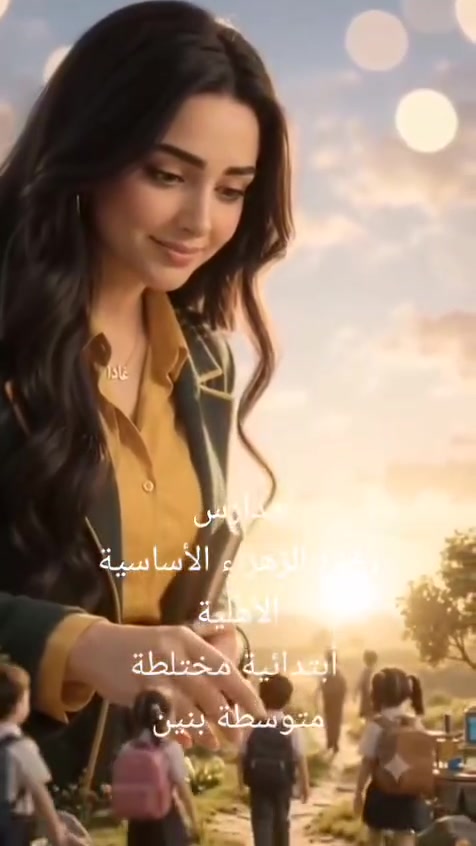 لا توجد تفاصيل

