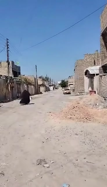 هيكل لبيع منطقه سبع بور عنوان في فديو السعر 35 لتواصل واتساب فقط ***********
الرجاء محد يكسر بحلال غيره تواصل لجادين
