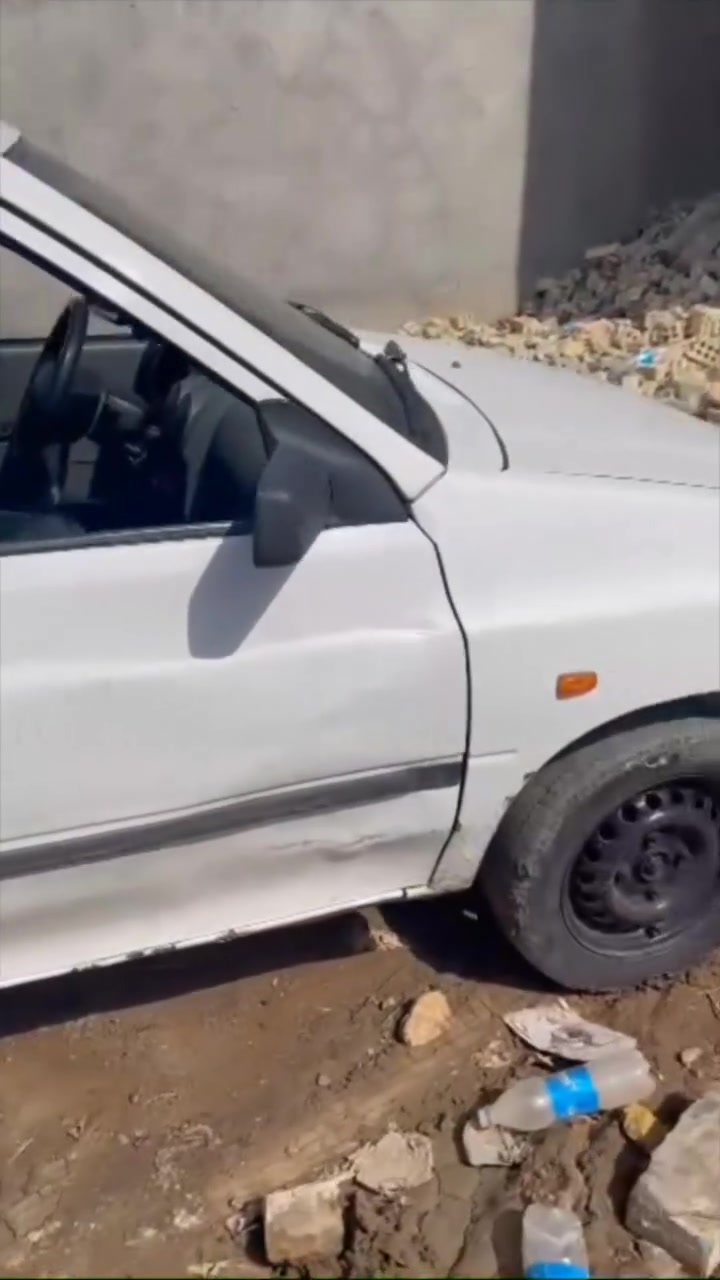 سايبا • ٢٠١٨ • تحويل مباشر