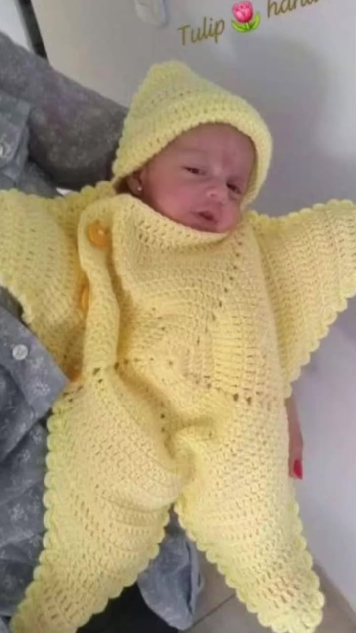 #متابعه #للبيج فضلآ وليس امرآ
#تم بعون الله فتح #حجوزات الشتاء 🥶🥶
للطلب يرجى مراسلة الصفحه خاص 
اوعلى الواتساب ***********
يوجد توصيل جميع محافظات العراق
