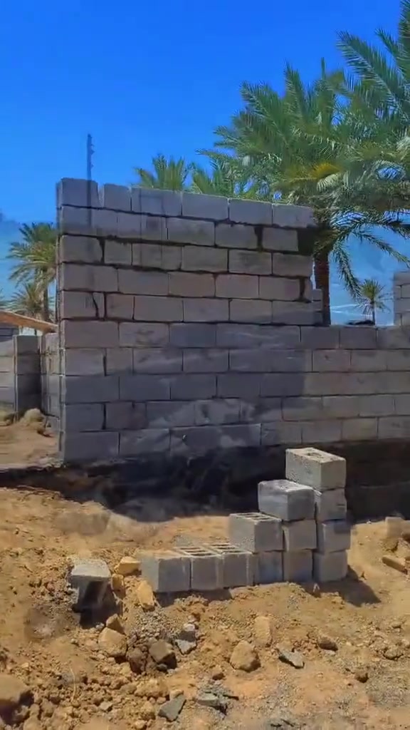 اسعار مناسبة • شغل درجة أولى • متفرغ