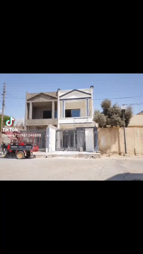 صباغ • درجة أولى • استلام مهندس