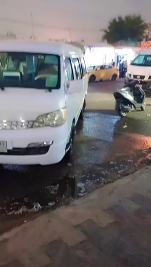 جوان البيع مديل 14 سياره كبل الشارع ربع ما ذب عليه كامله كير مكينه اكسن دوشمه قلاب مال كوستر تبريد تخم تاير  مكان بغداد الشعله ما متواجد عل الفيس السعر 95 و الرقم ***********
