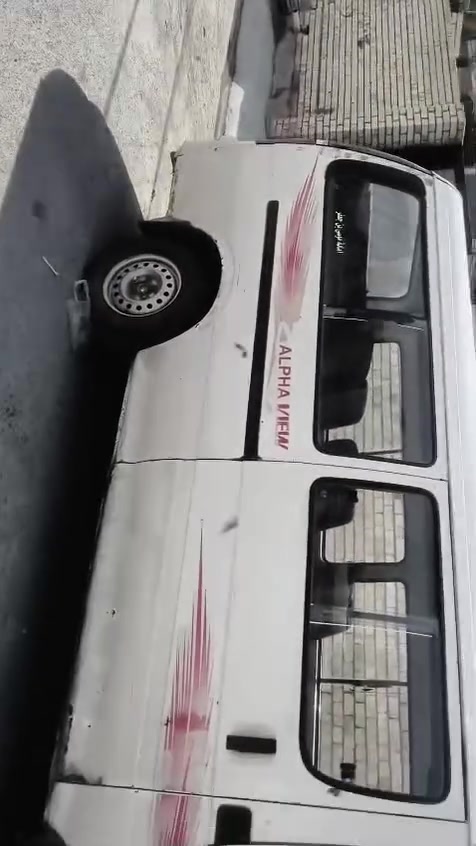 السلام عليكم فتون موديل 12 كفاله على وضع الشركه كير مكينه ياباني ***********
