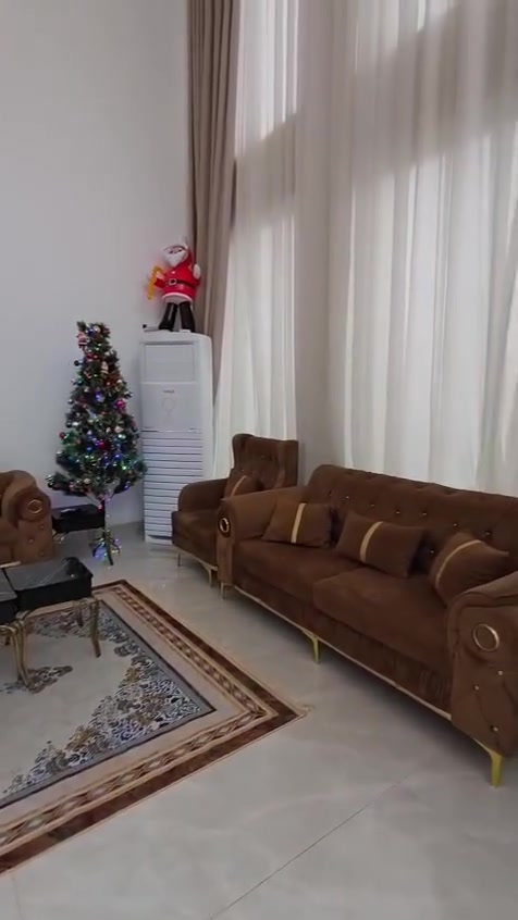 مزرعه • ايجار يومي • الدوره البوعيثة
