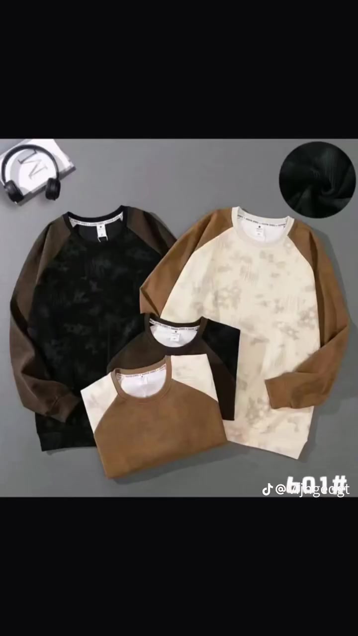 تلعفر • ملابس • بدون تفاصيل