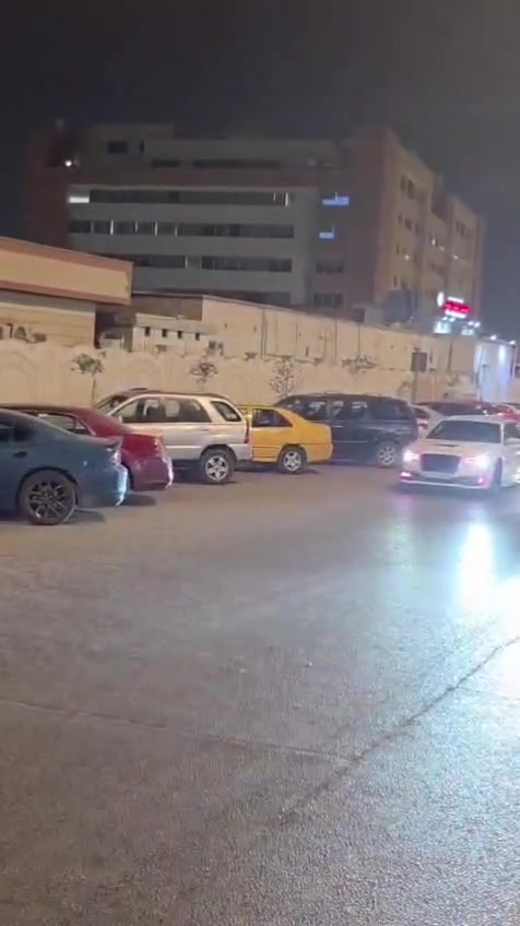 مرحبا... اوباما 2019 اس بسمي سنويه ل 31 رقم انكليزي بصره... مواصفات ال اس معروفه فول عده البنرامه.. وارد امركي حادث جاملغ وبنيد والجاملغ الثاني بس فتح حادثه سطحي خفيف ***********
سعر 225.. السياره كامله عل الاخير وكل نقص مابيه.. واكو ترتيبات اضافيه بيه مثل استيرن رياضي شاشه... شوته رياضيه وشوته عاديه... لد داخلي تحكم مبايل... لدات خارجيه تحكم مبايل.. من الداخل فيبر اكلاس.. لحييه لكل السياره.. سبايدر خلفي... وبعد ترتيبات... ماشيه 73 الف مكان السياره نجف
